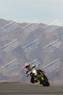 media/Apr-12-2025-Race Pace (Sat) [[9230add55f]]/Vested/2-Turn 9 (1010am)/